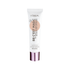 Loreal Paris C&