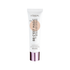 Loreal Paris C&
