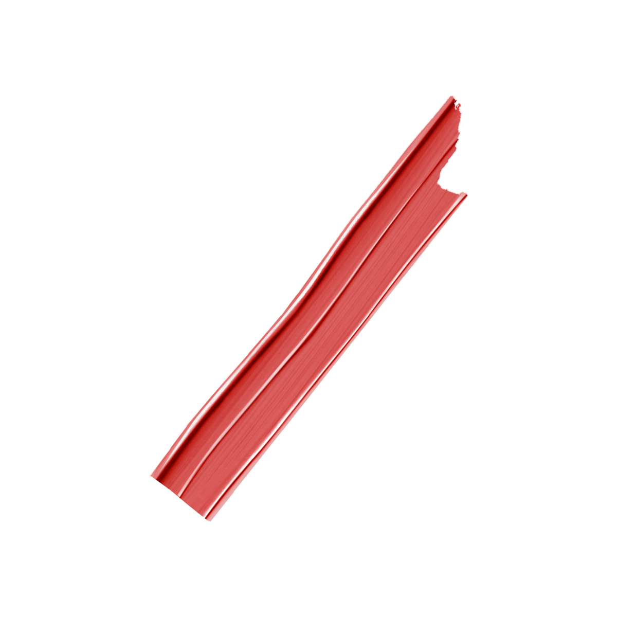 Loreal Paris Color Riche Les Nus Ruj 176 Nu Irrevent - Melori