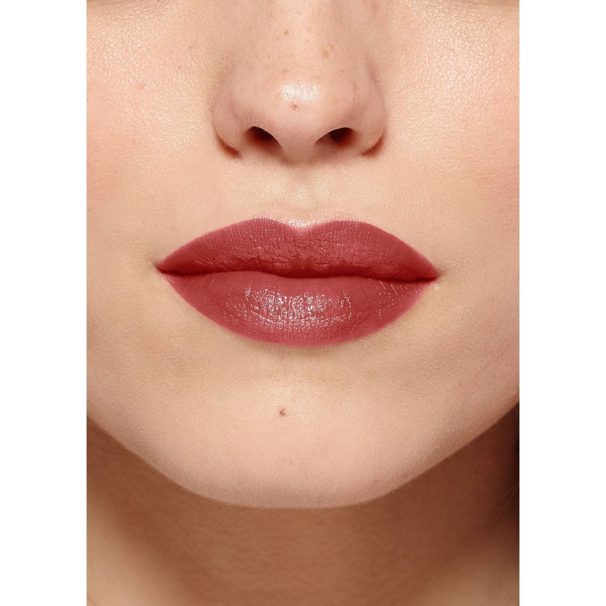 Loreal Paris Color Riche Les Nus Ruj 179 Nu Decadent - Melori