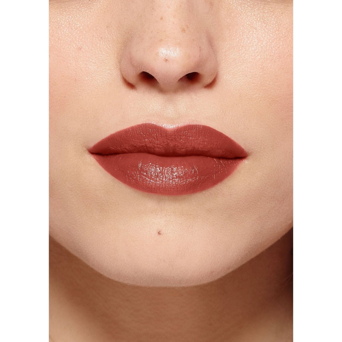 Loreal Paris Color Riche Les Nus Ruj 182 Nu Extreme - Melori