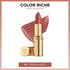 Loreal Paris Color Riche Saten Bitişli Ruj - 107 Seine Sunset - Melori