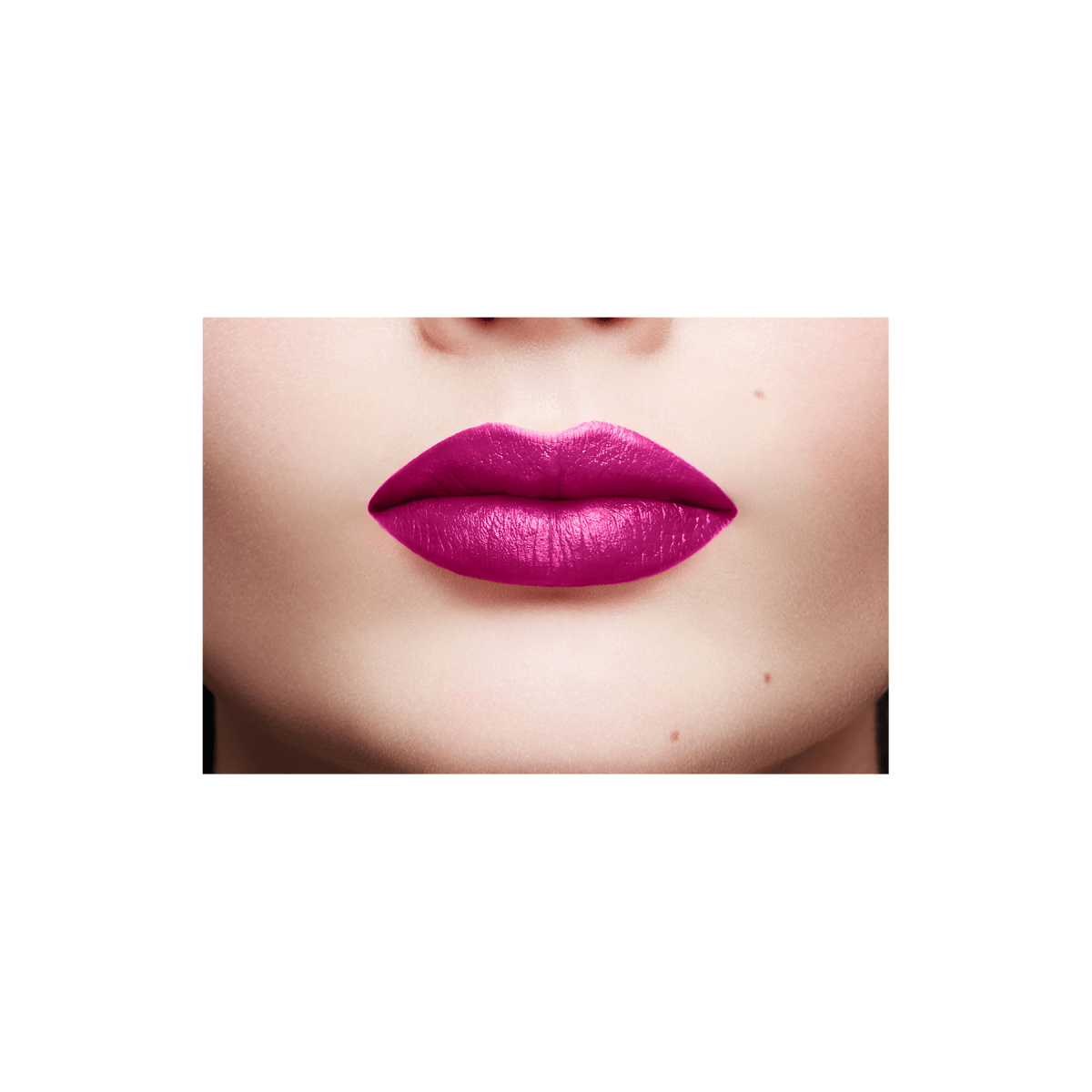 Loreal Paris Color Riche Saten Bitişli Ruj 112 Paris Paris - Pembe - Melori