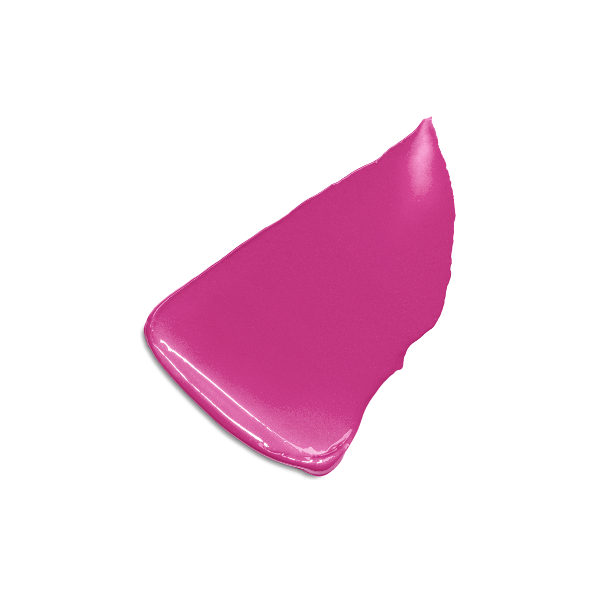 Loreal Paris Color Riche Saten Bitişli Ruj 112 Paris Paris - Pembe - Melori