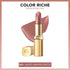 Loreal Paris Color Riche Saten Bitişli Ruj - 550 Nude Unapologetic - Melori
