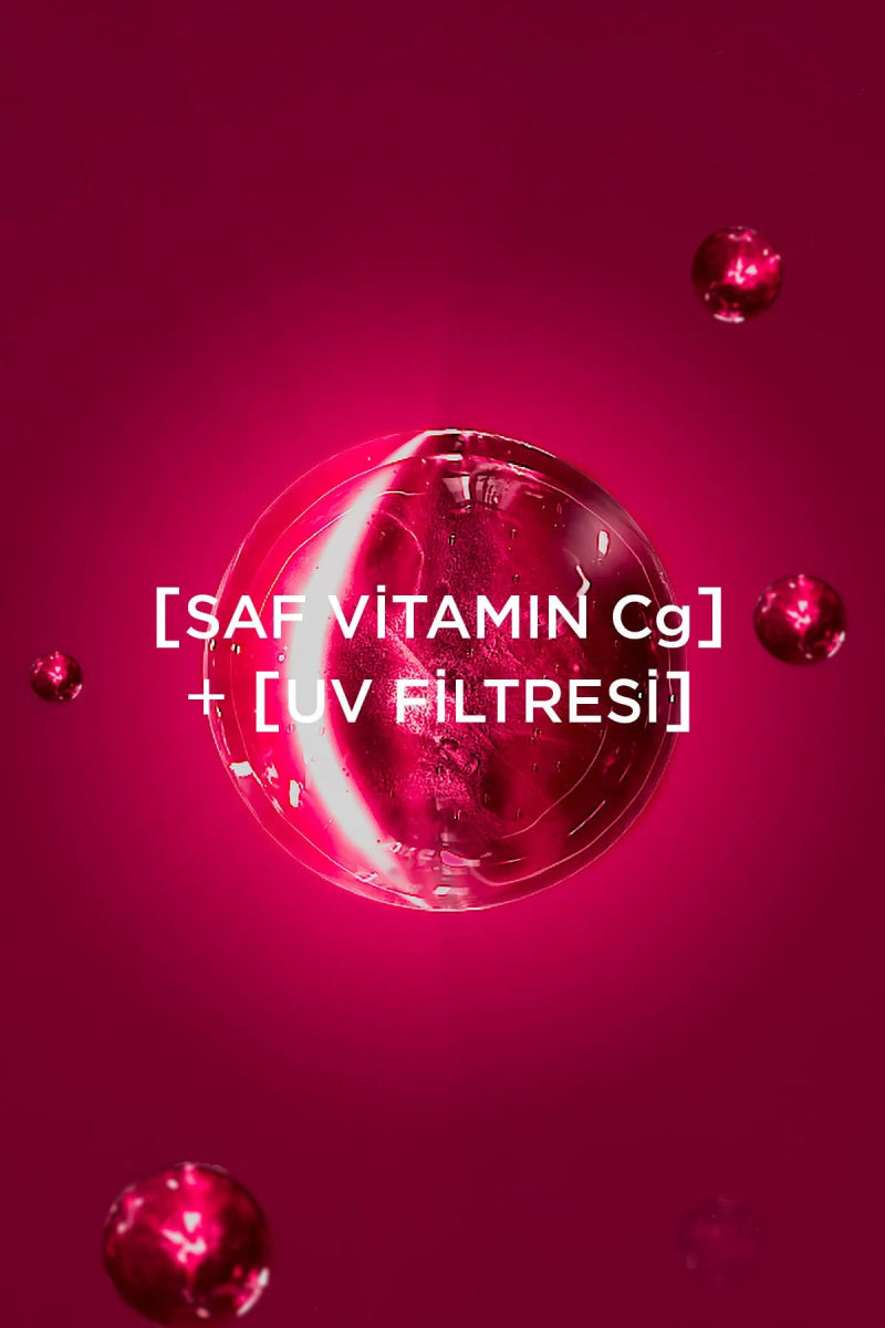 Loreal Paris Elseve Colorvive Renk Koruyucu Bakım Şampuanı 300 ml - Melori