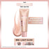 Loreal Paris Glotion All - In - One Doğal Işıltı 902 - Light Glow 40 ml - Melori