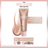 Loreal Paris Glotion All - In - One Doğal Işıltı 903 - Medium Glow - Melori