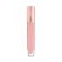 Loreal Paris Glow Paradise Balm in Gloss - Işıltı Veren Parlatıcı 402 I Soar - Melori
