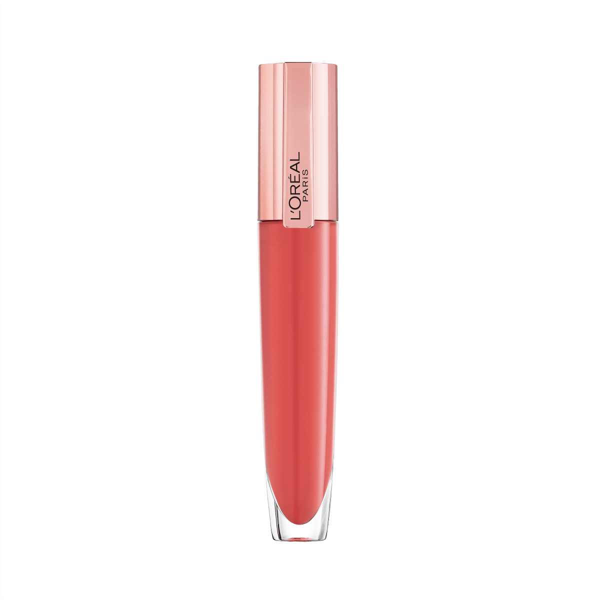 Loreal Paris Glow Paradise Balm in Gloss - Işıltı Veren Parlatıcı 410 I Inflate - Melori