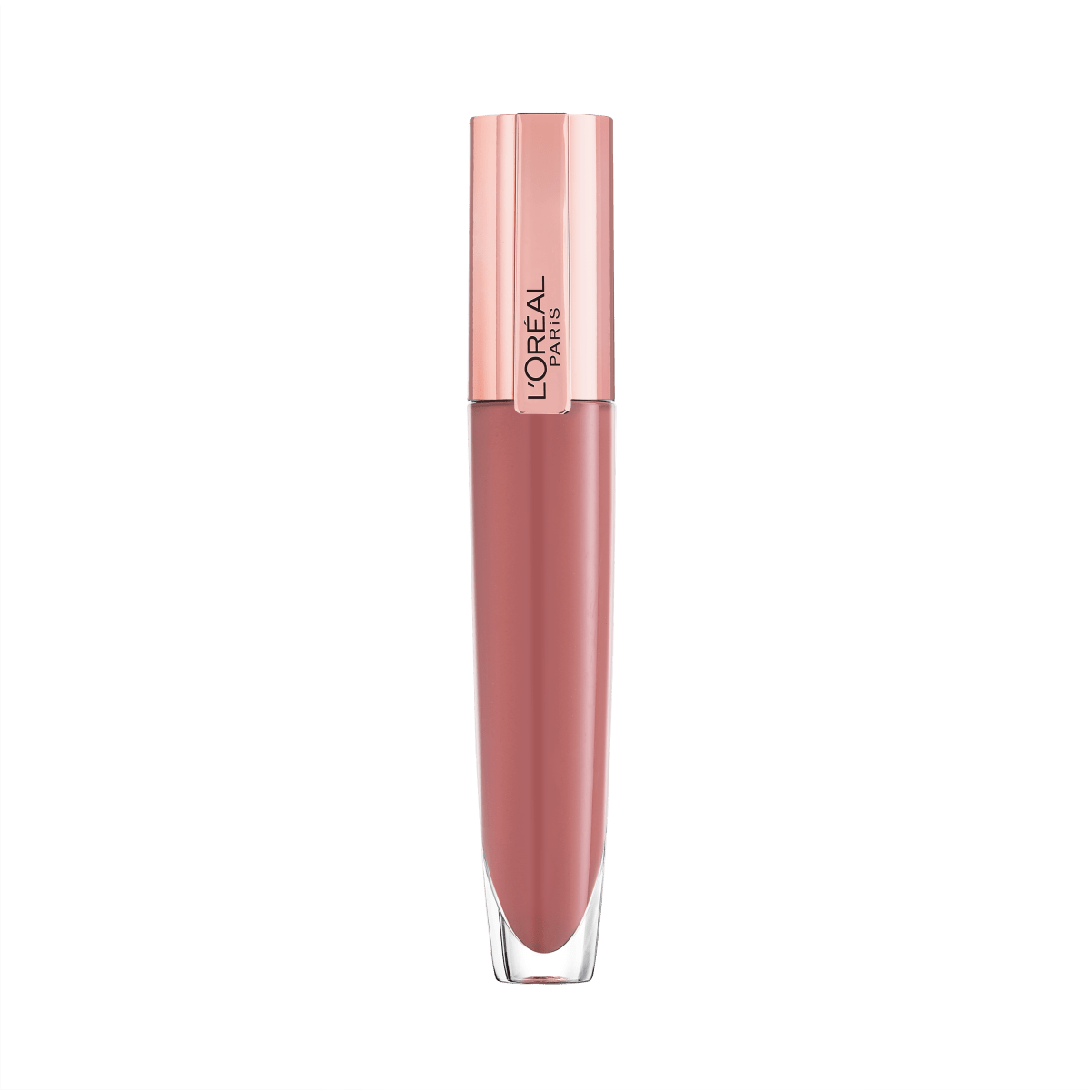 Loreal Paris Glow Paradise Balm in Gloss - Işıltı Veren Parlatıcı 412 I Heighten - Melori