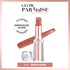 Loreal Paris Glow Paradise Balm - in - Lipstick - Işıltı Veren Ruj 642 Beige Eden - Melori