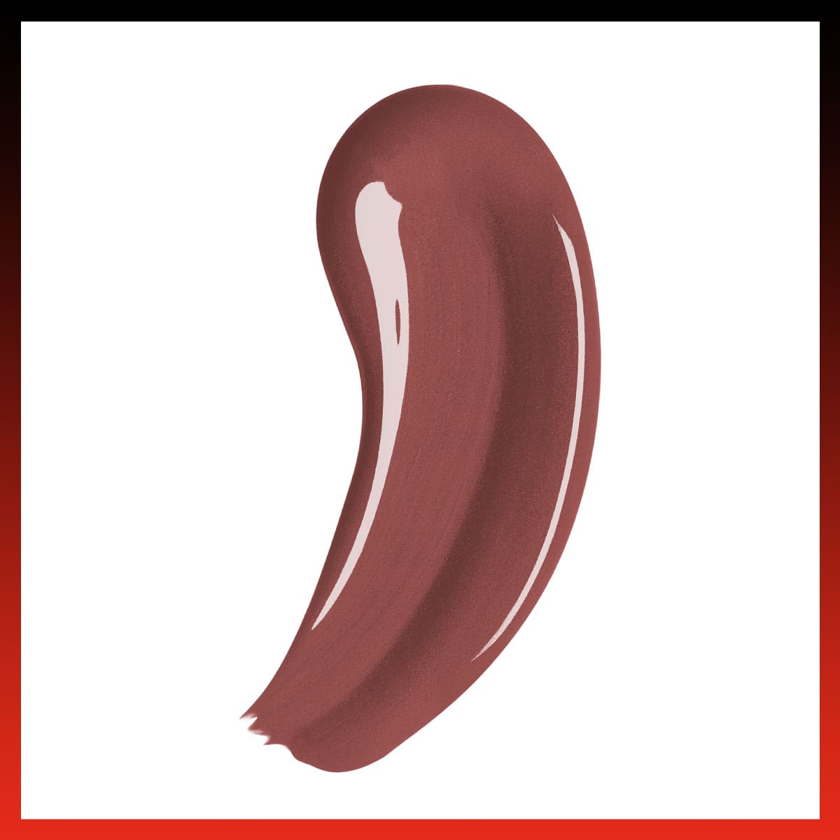 Loreal Paris Infaillible 2 - Step 24 Saat Kalıcı Likit Ruj & Balm - 101 Everlasting Paris - Melori