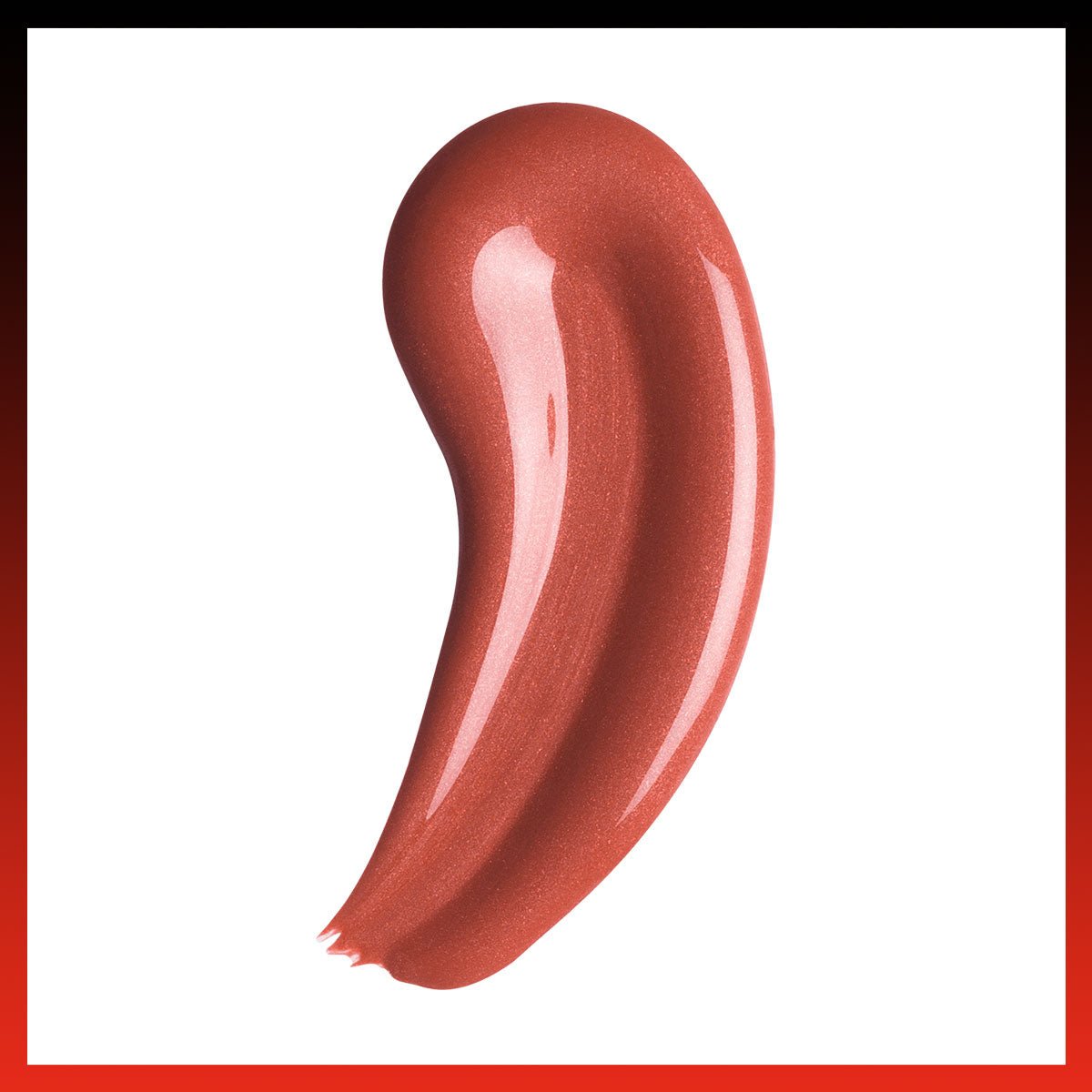 Loreal Paris Infaillible 2 - Step 24 Saat Kalıcı Likit Ruj & Balm - 312 Incessant Russet - Melori