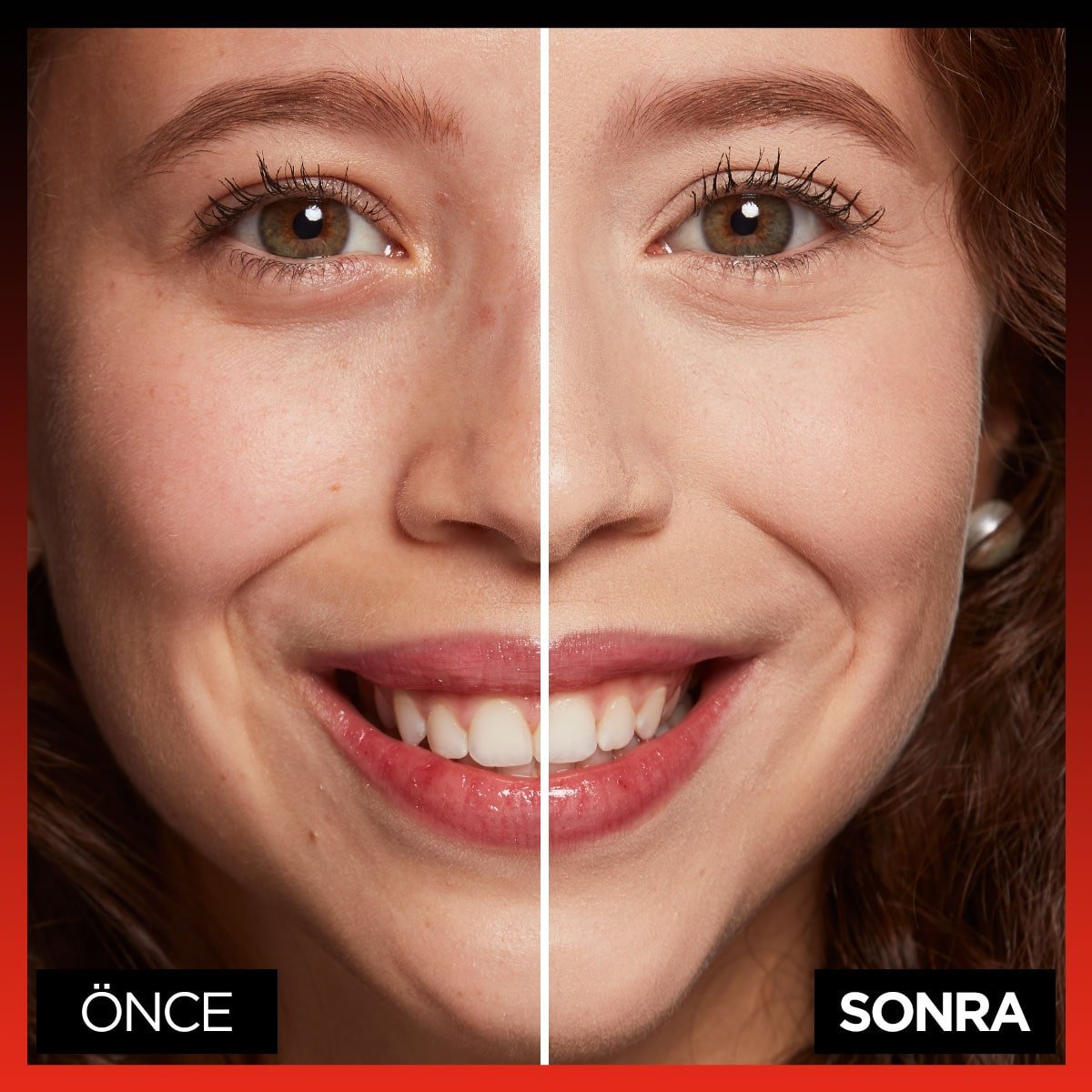 Loreal Paris Infaillible 24H Tüm Yüze Uygulanabilir Kapatıcı - 326 Vanilla - Melori