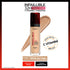 Loreal Paris Infaillible 32H Fresh Wear C Vitaminli Fondöten - 220 Sand - Melori