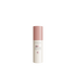Loreal Paris Lumi Glass Islak Bitişli Stick Aydınlatıcı - 620 Glassy Pink Ballet - Melori