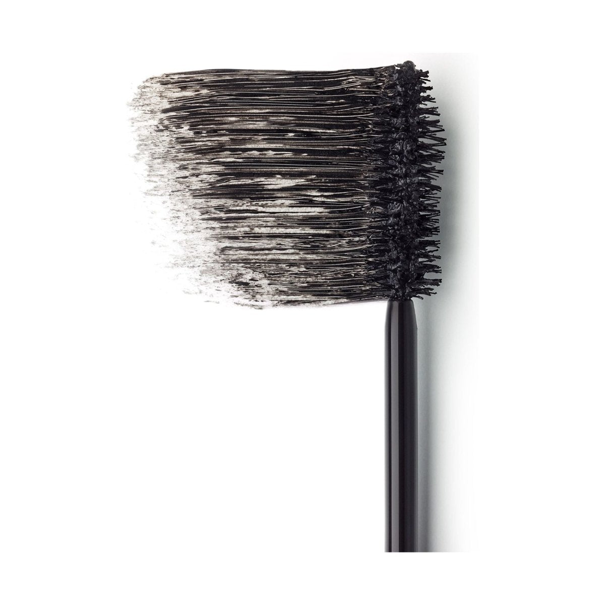 Loreal Paris Mega Volume Collagene 24H Siyah Maskara - Melori