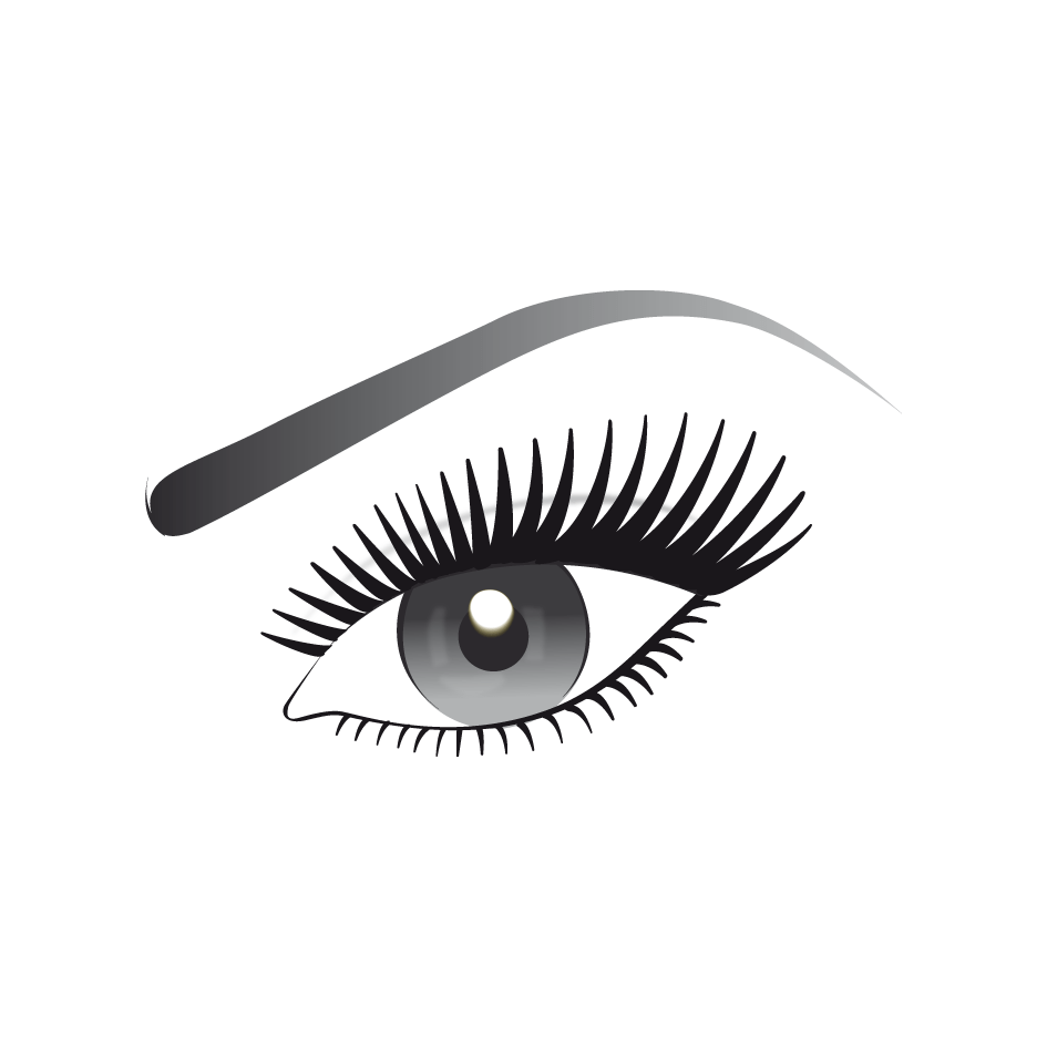 Loreal Paris Mega Volume Collagene 24H Siyah Maskara - Melori