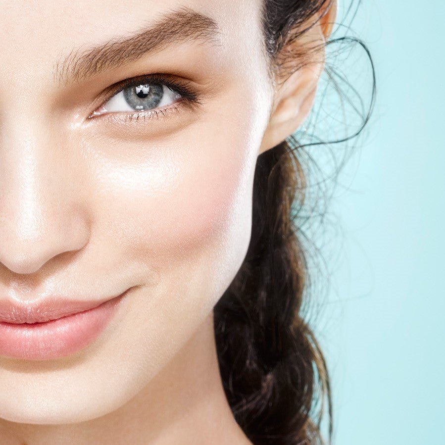 Loreal Paris Nem Terapisi Aloe Vera Suyu Normalden Kuruya Ciltler 70 ml - Melori