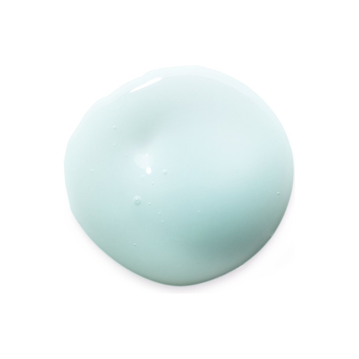 Loreal Paris Nem Terapisi Aloe Vera Suyu Normalden Kuruya Ciltler 70 ml - Melori
