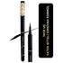 Loreal Paris Perfect Slim by Superliner Siyah Eyeliner - Melori