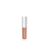 Loreal Paris Plump Ambition Hyaluron Lip Oil Besleyici ve Nemlendirici Dudak Parlatıcısı - 641 Latte Glace - Melori
