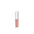 Loreal Paris Plump Ambition Hyaluron Lip Oil Besleyici ve Nemlendirici Dudak Parlatıcısı - 650 Nude Macaron - Melori