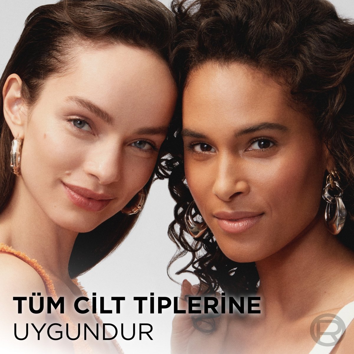 Loreal Paris Revitalift Clinical Aydınlatıcı & Gözenek Pürüzsüzleştirici C Vitamini Krem - Melori