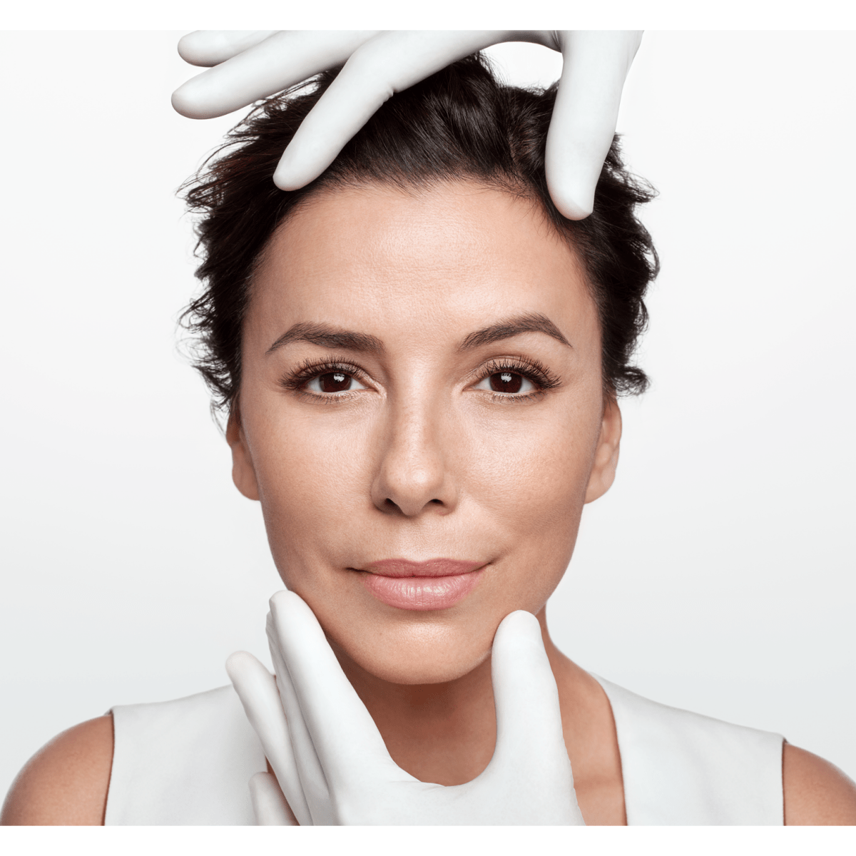 Loreal Paris Revitalift Filler Dolgunlaştırıcı Yaşlanma Karşıtı Göz Bakım Kremi 15ml - Hyaluronik Asit - Melori