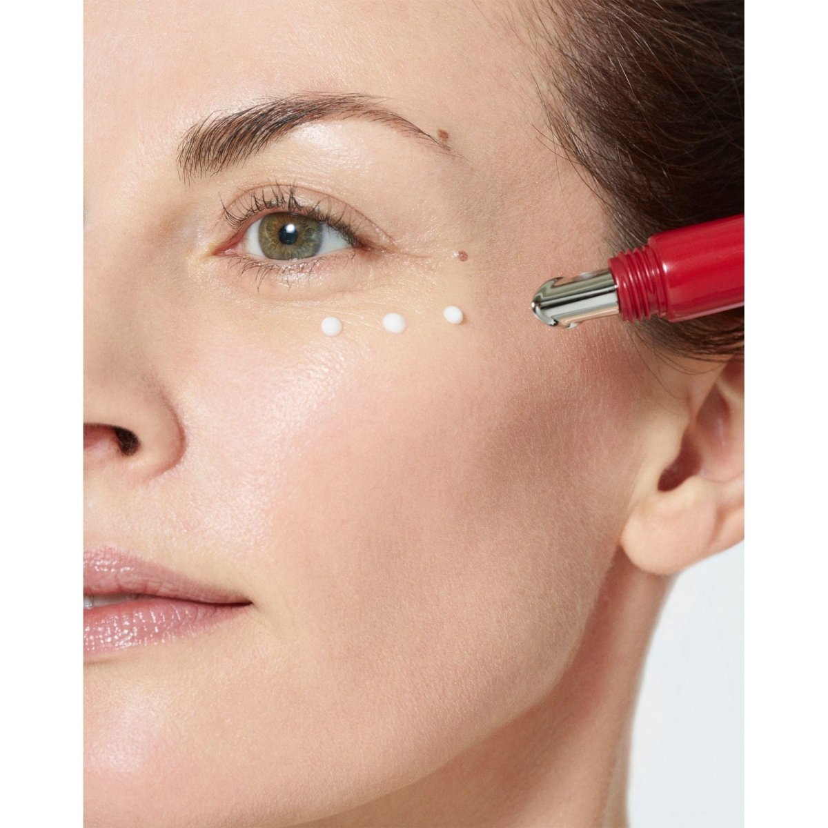 Loreal Paris Revitalift Lazer X3 Yaşlanma Karşıtı Göz Bakım Kremi - Melori