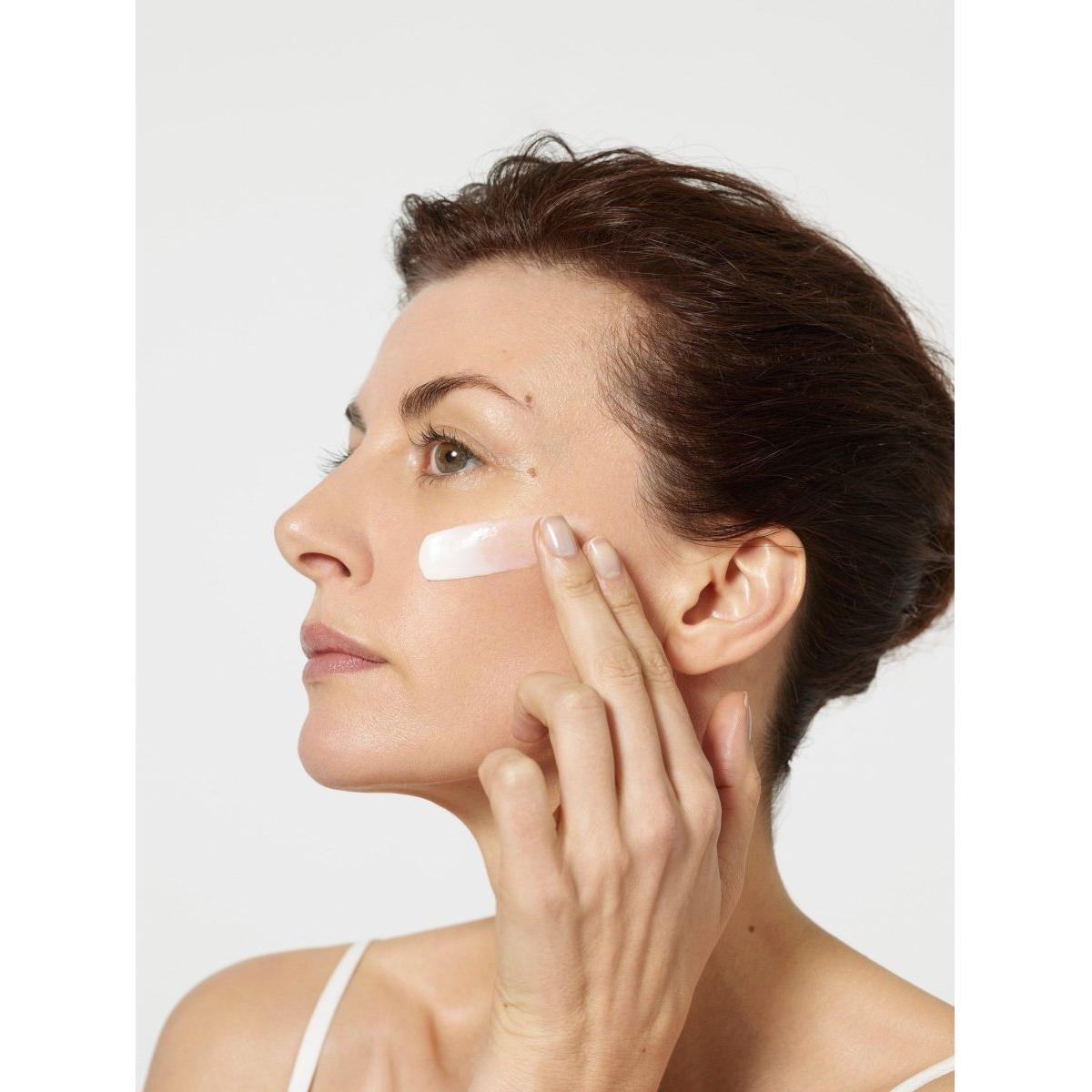 Loreal Paris Revitalift Lazer X3 Yoğun Yaşlanma Karşıtı Gece Bakım Kremi - Melori