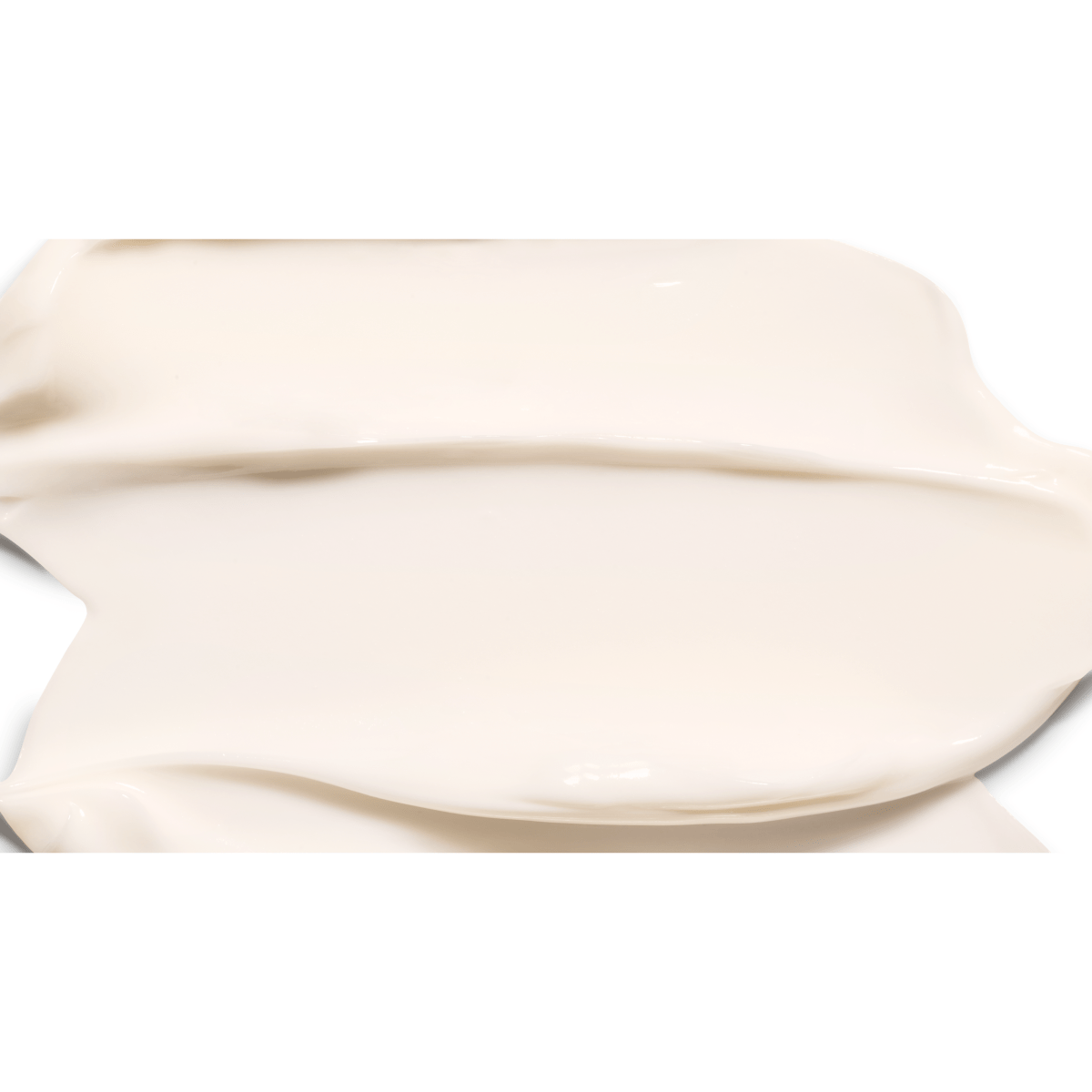 Loreal Paris Revitalift Lazer X3 Yoğun Yaşlanma Karşıtı Gece Bakım Kremi - Melori