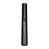 Loreal Paris Telescopic Lift Extra Black Maskara - Melori