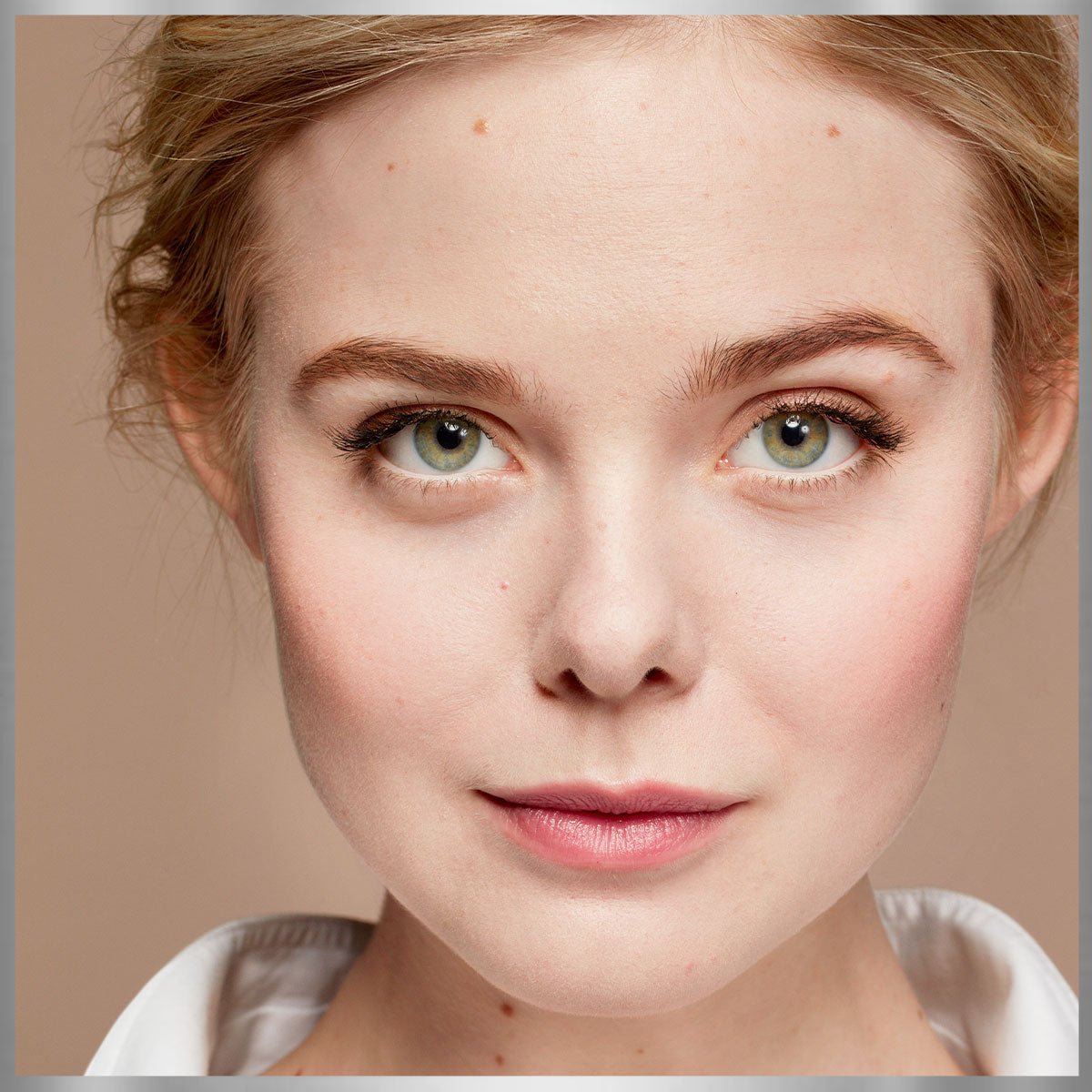 Loreal Paris True Match Bakım Yapan Fondöten 4N BEIGE - Melori