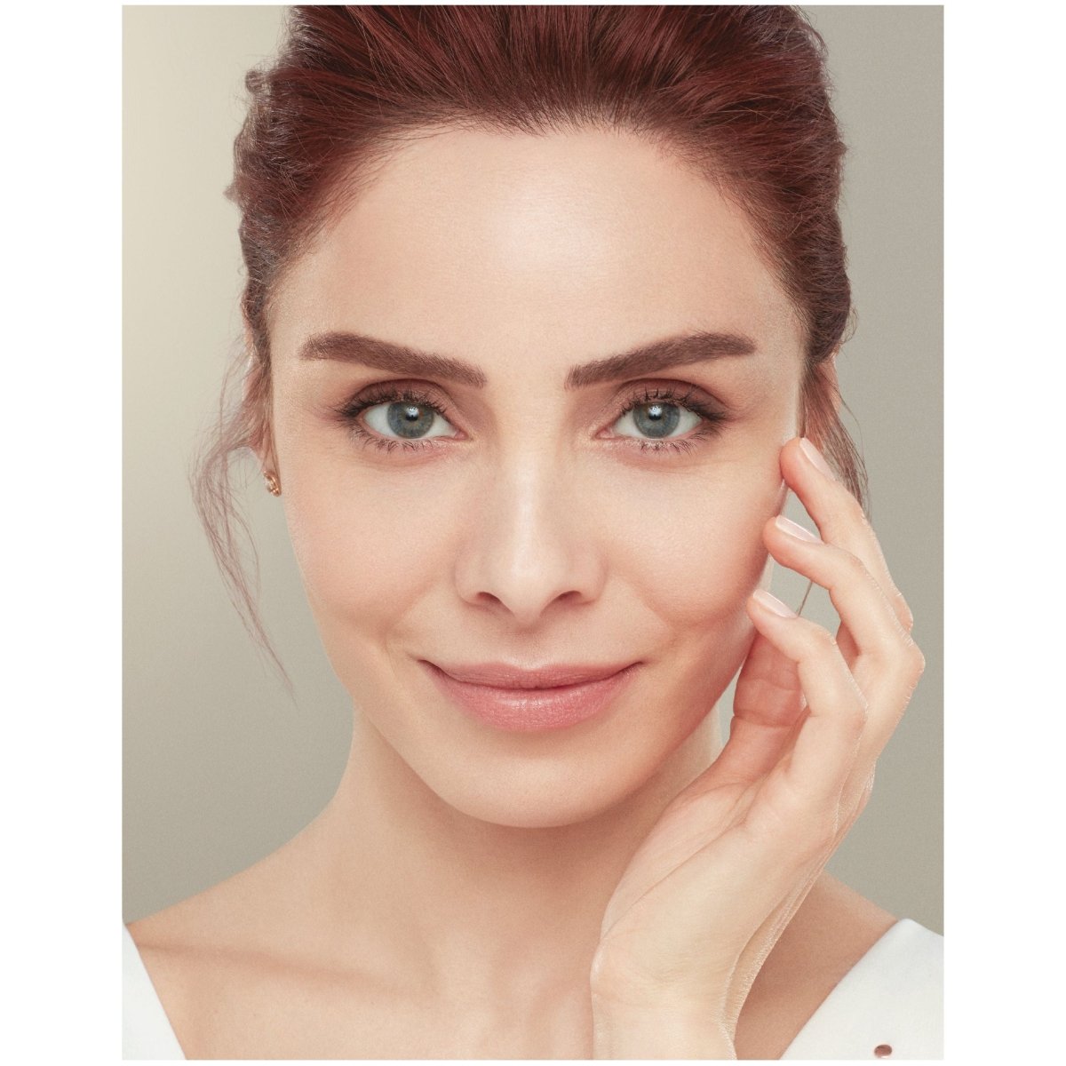 Loreal Paris Yaş Uzmanı 60+ Kırışıklık Karşıtı Besleyici Krem 50 ml - Melori