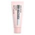 Maybelline Instant Perfector 4 ETKİ 1 ARADA Fondöten - Light (Orta Ton) - Melori