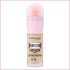 Maybelline Instant Perfector Glow 4 Etki 1 Arada Fondöten - 01 Light - Melori