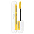 Maybelline New York Colossal Curl Bounce Maskara - Melori
