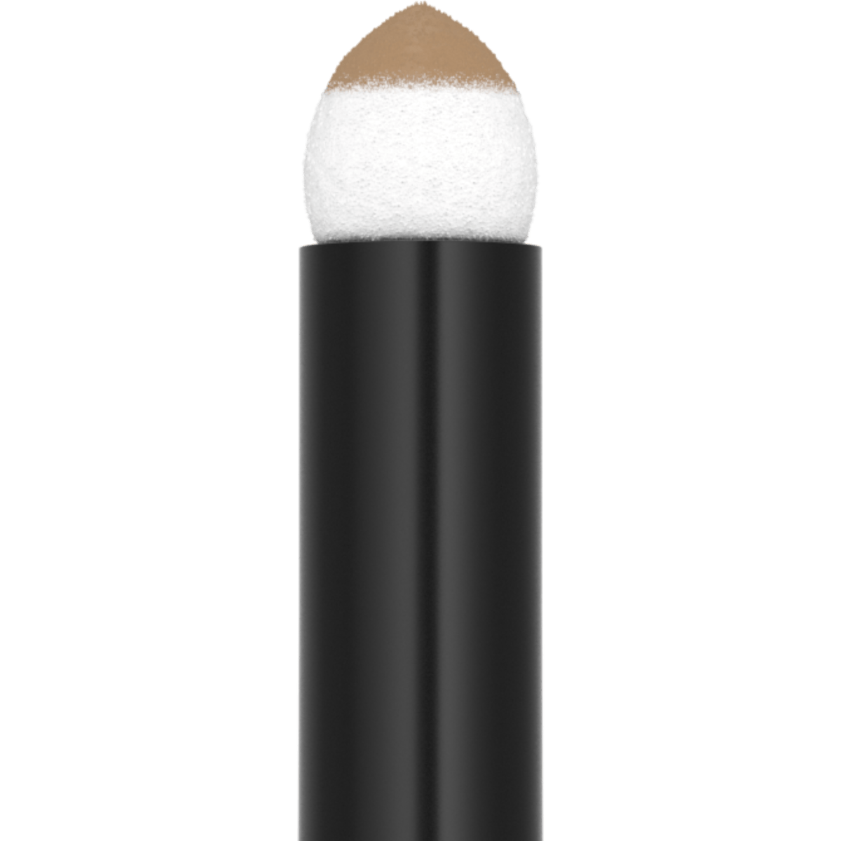 Maybelline New York Express Brow Satin Duo Çift Taraflı Kaş Kalemi - 01 Açık Ton - Melori