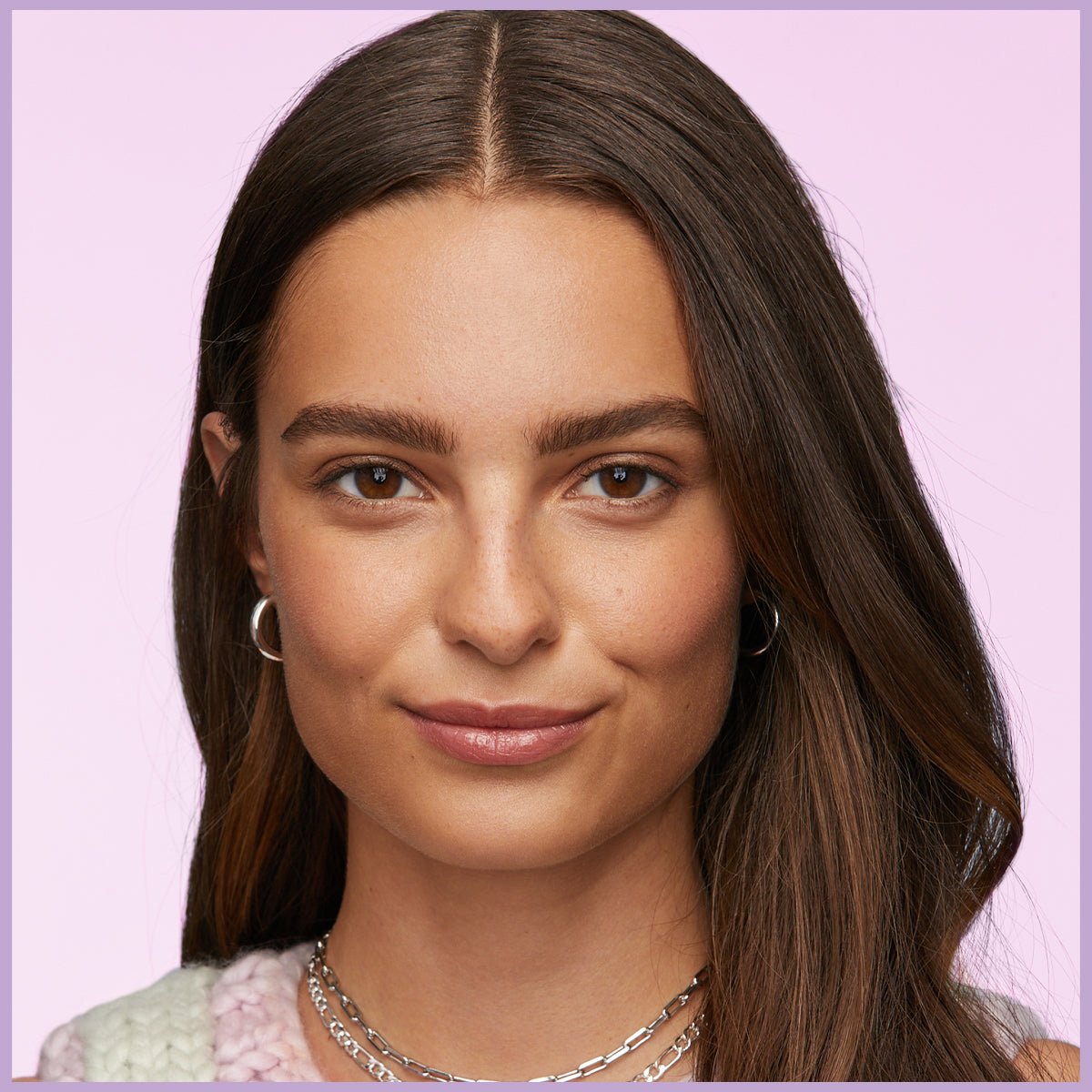 Maybelline New York Express Brow Shaping Pencil - Deep Brown - Melori