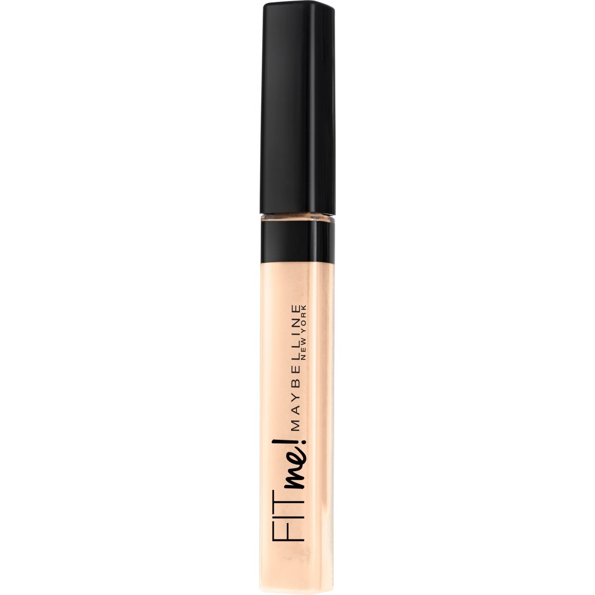 Maybelline New York Fit Me Kapatıcı - 05 Ivory - Melori