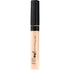 Maybelline New York Fit Me Kapatıcı - 05 Ivory - Melori