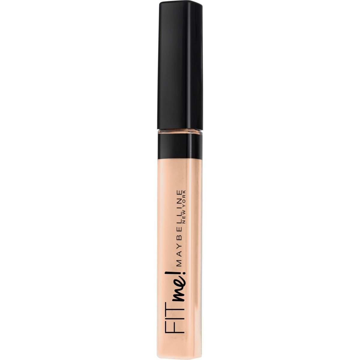 Maybelline New York Fit Me Kapatıcı - 20 Sand - Melori
