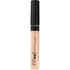 Maybelline New York Fit Me Kapatıcı - 20 Sand - Melori