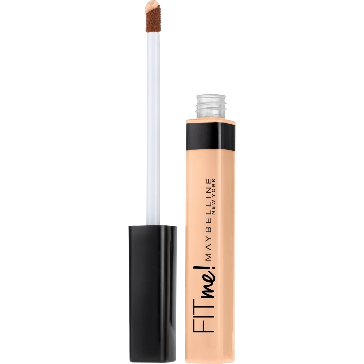 Maybelline New York Fit Me Kapatıcı - 25 Medium - Melori