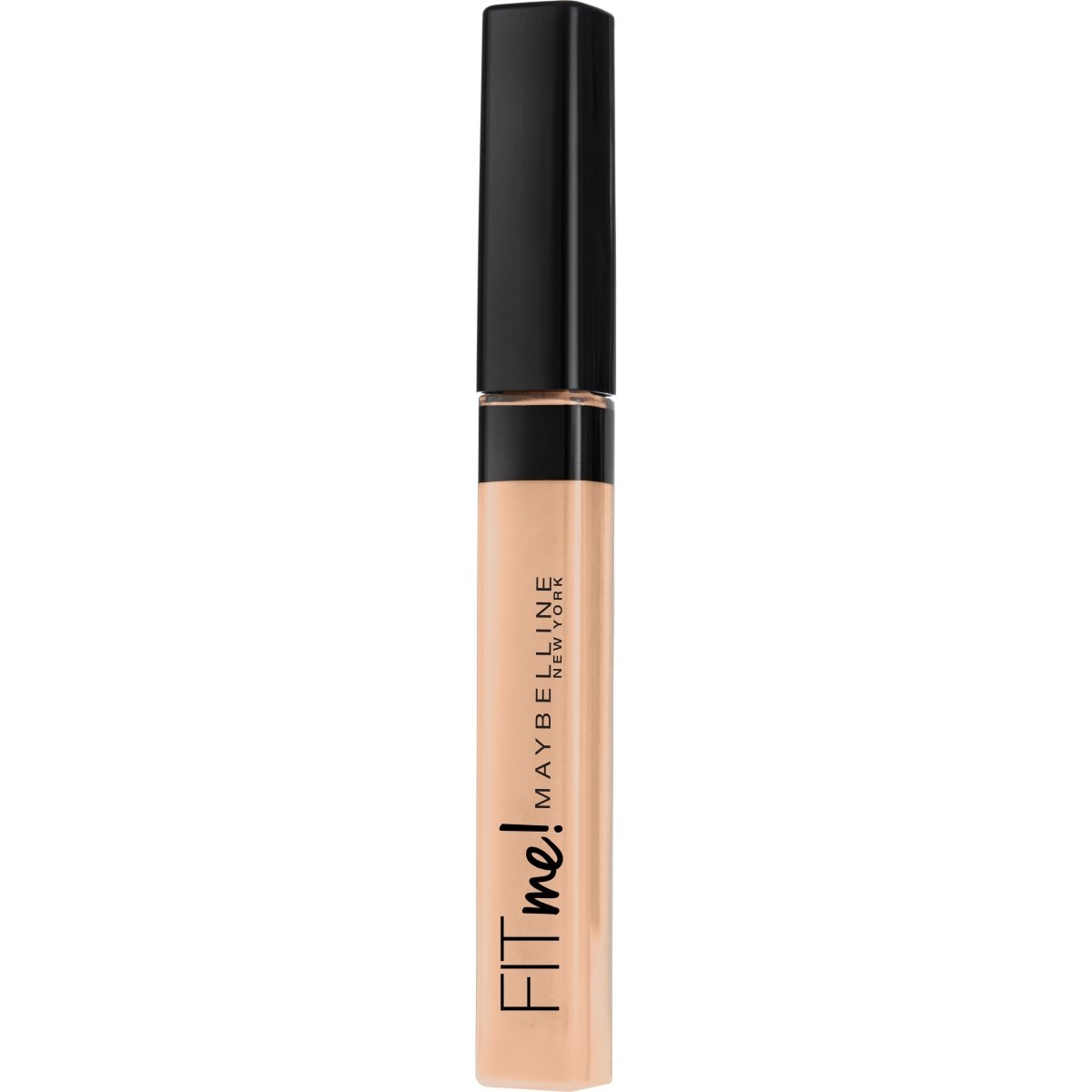 Maybelline New York Fit Me Kapatıcı - 25 Medium - Melori