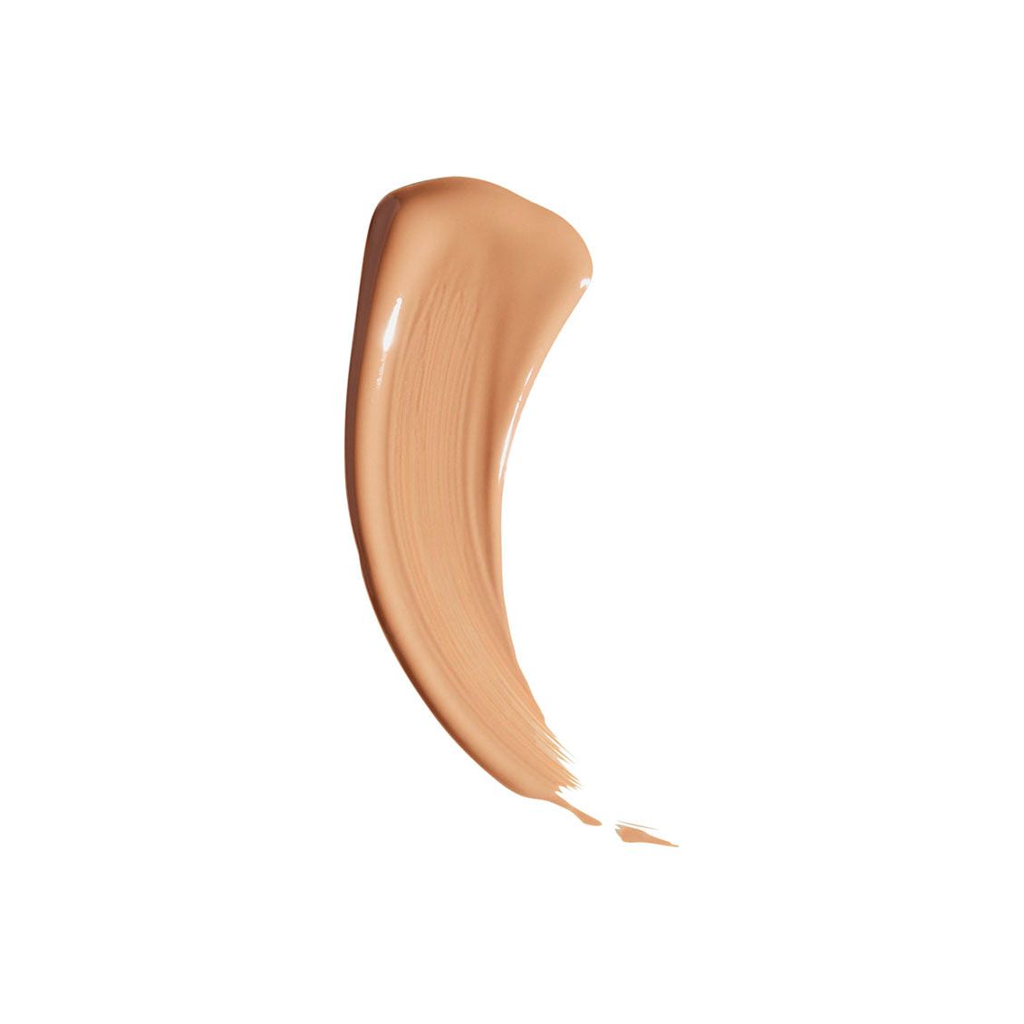Maybelline New York Fit Me Kapatıcı - 25 Medium - Melori