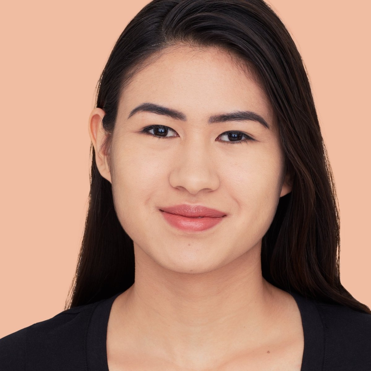 Maybelline New York Fit Me Matte+Poreless Fondöten - 115 Ivory - Melori