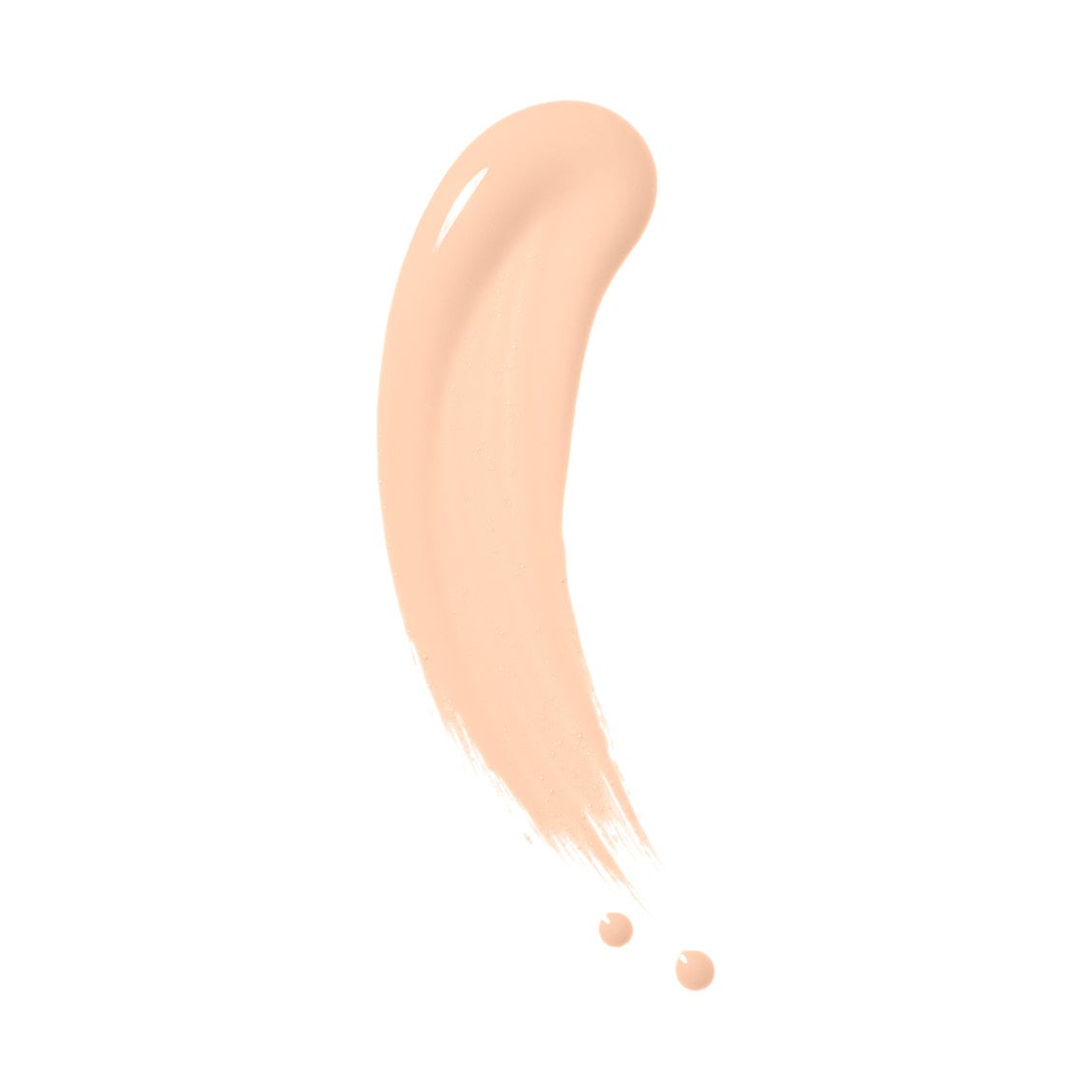 Maybelline New York Fit Me Matte+Poreless Fondöten - 120 Classic Ivory - Melori